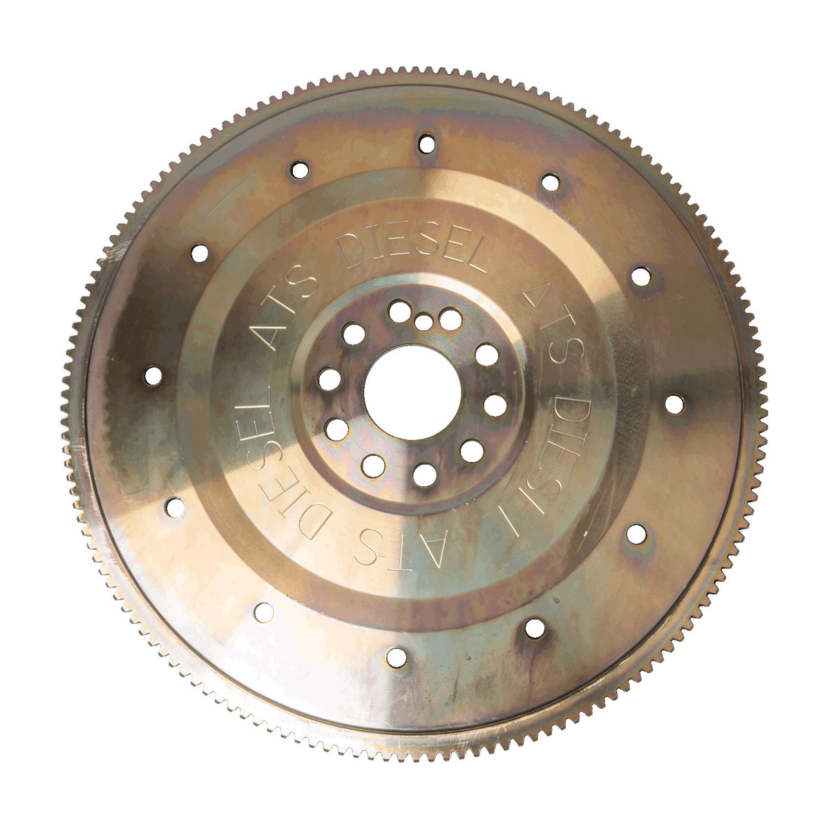 Flex Plate Ford Powerstroke 7.3L ATS Diesel
