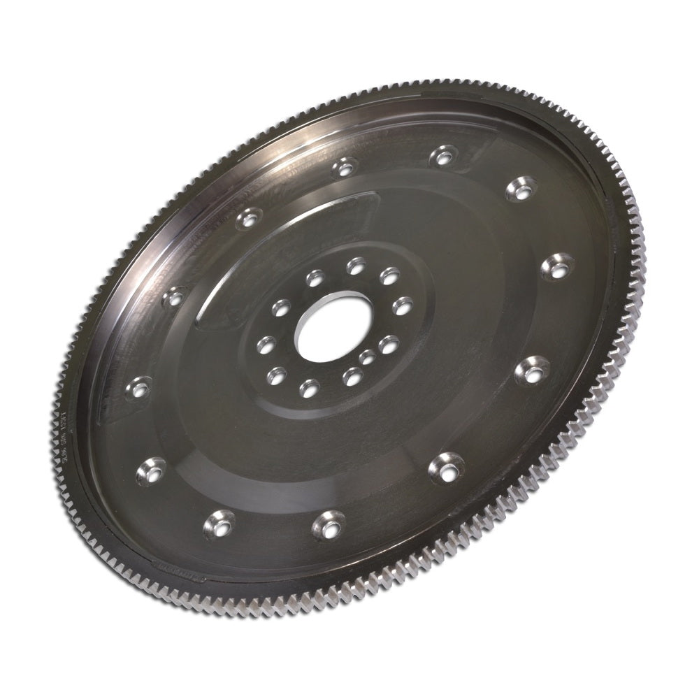 ATS E4Od 4R100 Billet Flexplate Fits 1989-2002 7.3L Power Stroke