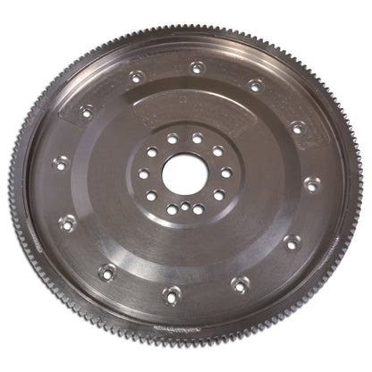 Flex Plate Ford Powerstroke 7.3L ATS Diesel