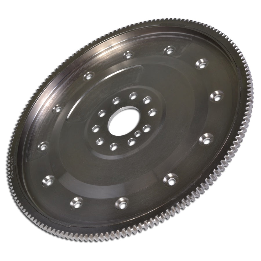 Flex Plate Ford Powerstroke 7.3L ATS Diesel