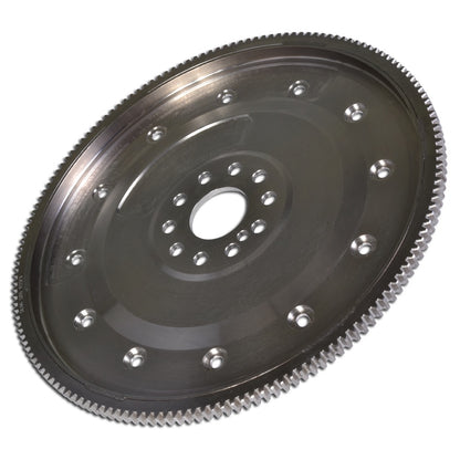 Flex Plate Ford Powerstroke 7.3L ATS Diesel