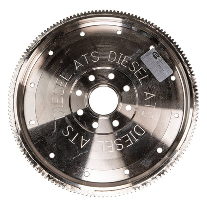 Billet Flex Plate Sfi Certified 2003-07 Ford 5R110 6.0L ATS Diesel