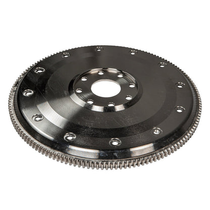 ATS 5R110 Billet Flexplate Fits 2003-2010 6.0L / 6.4L Power Stroke
