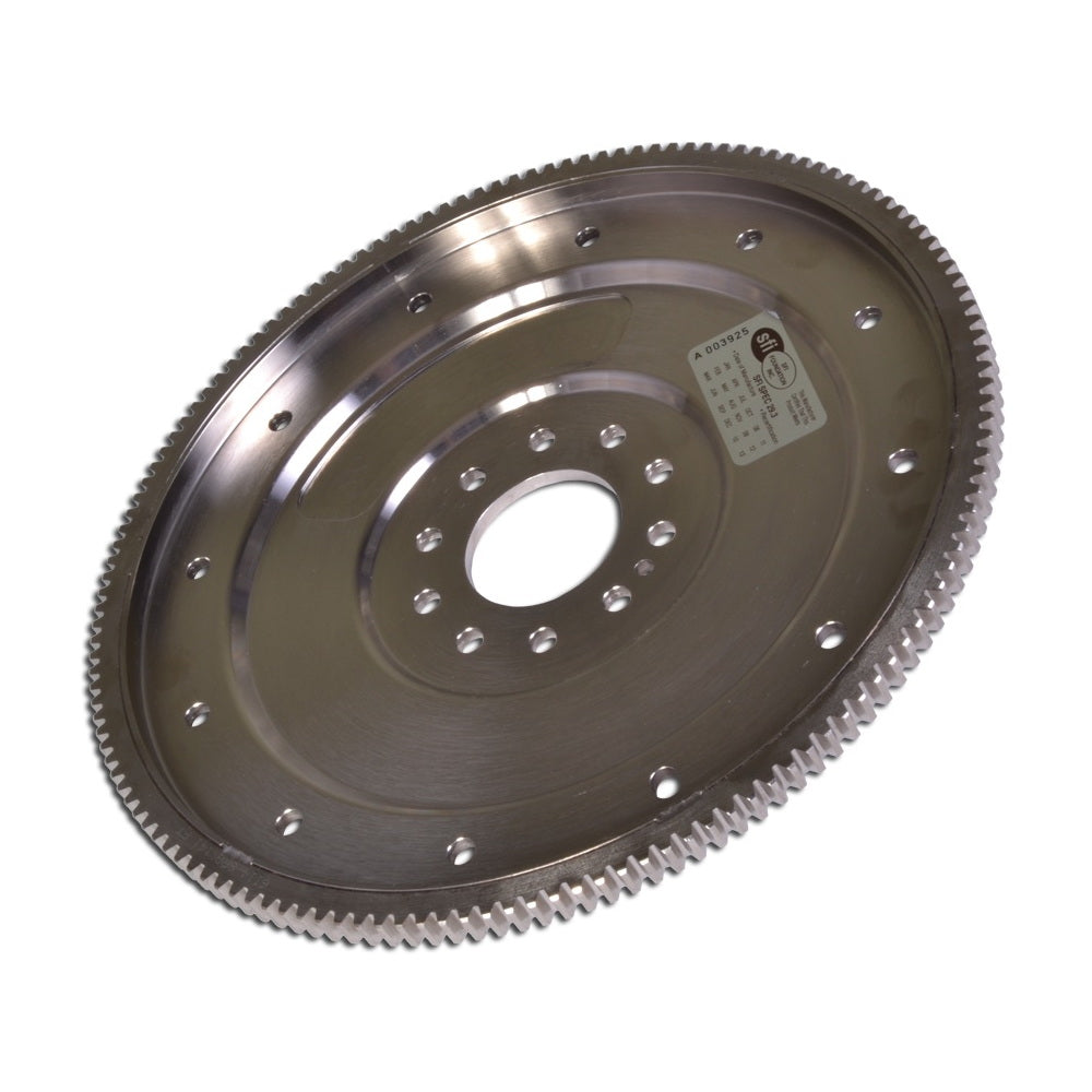 ATS 5R110 Billet Flexplate Fits 2003-2010 6.0L / 6.4L Power Stroke