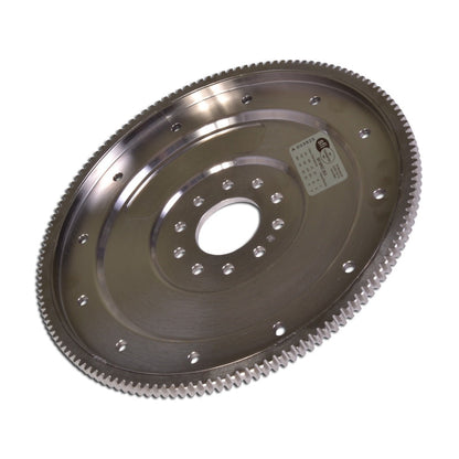 ATS 5R110 Billet Flexplate Fits 2003-2010 6.0L / 6.4L Power Stroke