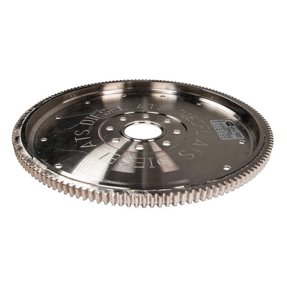 ATS 5R110 Billet Flexplate Fits 2003-2010 6.0L / 6.4L Power Stroke