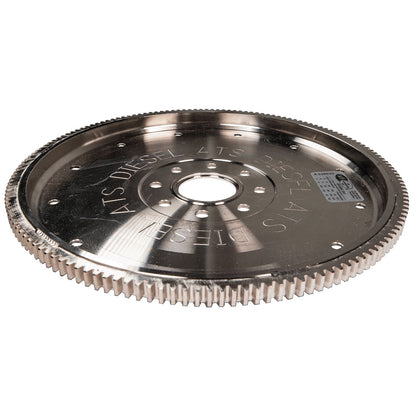 Billet Flex Plate Sfi Certified 2003-07 Ford 5R110 6.0L ATS Diesel