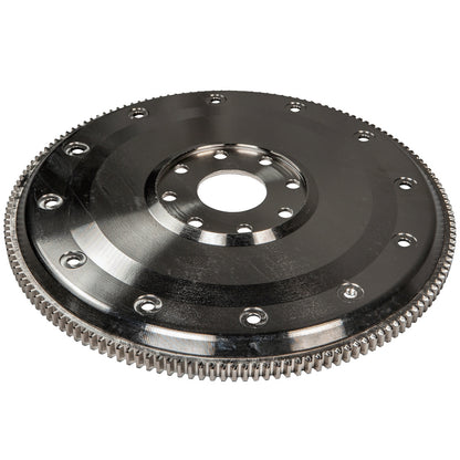Billet Flex Plate Sfi Certified 2003-07 Ford 5R110 6.0L ATS Diesel