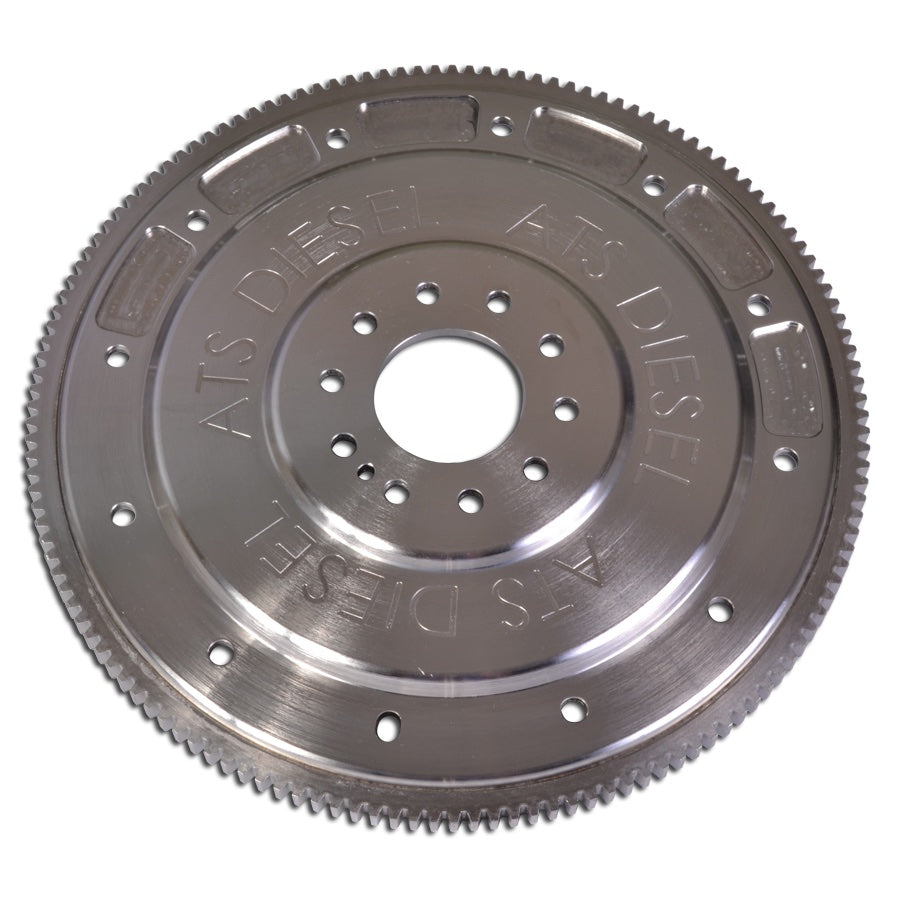 Billet Flex Plate Sfi Certified 08-10 Ford 5R110 6.4L ATS Diesel