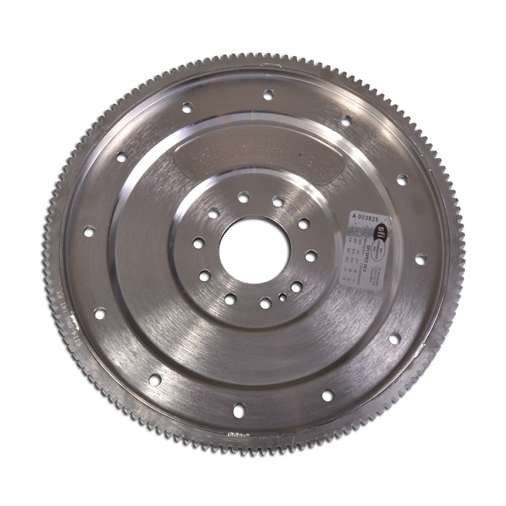 ATS 5R110 Billet Flexplate Fits 2003-2010 6.0L / 6.4L Power Stroke