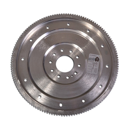 ATS 5R110 Billet Flexplate Fits 2003-2010 6.0L / 6.4L Power Stroke