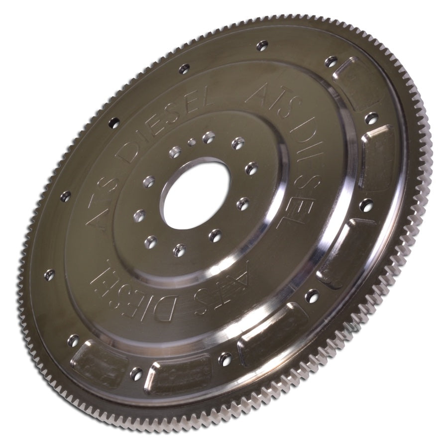 Billet Flex Plate Sfi Certified 08-10 Ford 5R110 6.4L ATS Diesel