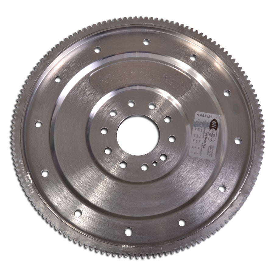 Billet Flex Plate Sfi Certified 08-10 Ford 5R110 6.4L ATS Diesel