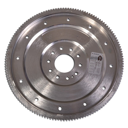 Billet Flex Plate Sfi Certified 08-10 Ford 5R110 6.4L ATS Diesel