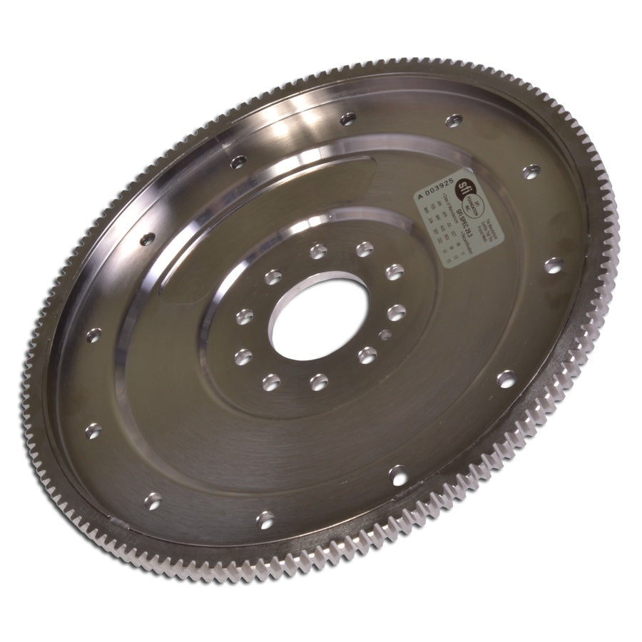 Billet Flex Plate Sfi Certified 08-10 Ford 5R110 6.4L ATS Diesel