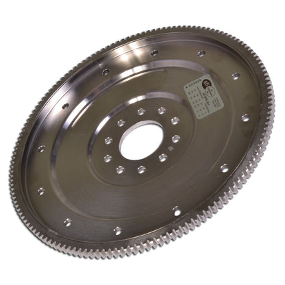 Billet Flex Plate Sfi Certified 08-10 Ford 5R110 6.4L ATS Diesel