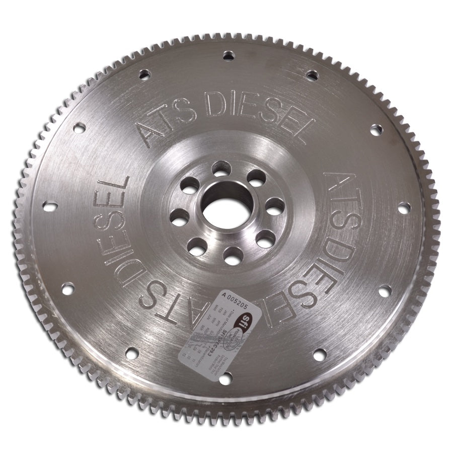 GM Billet Flexplate Sfi 29.3 ATS Diesel