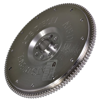 GM Billet Flexplate Sfi 29.3 ATS Diesel