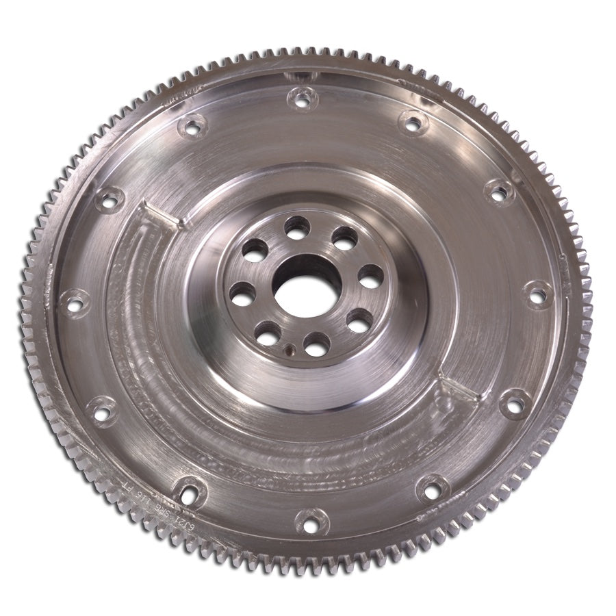 GM Billet Flexplate Sfi 29.3 ATS Diesel