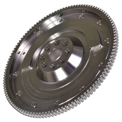 GM Billet Flexplate Sfi 29.3 ATS Diesel
