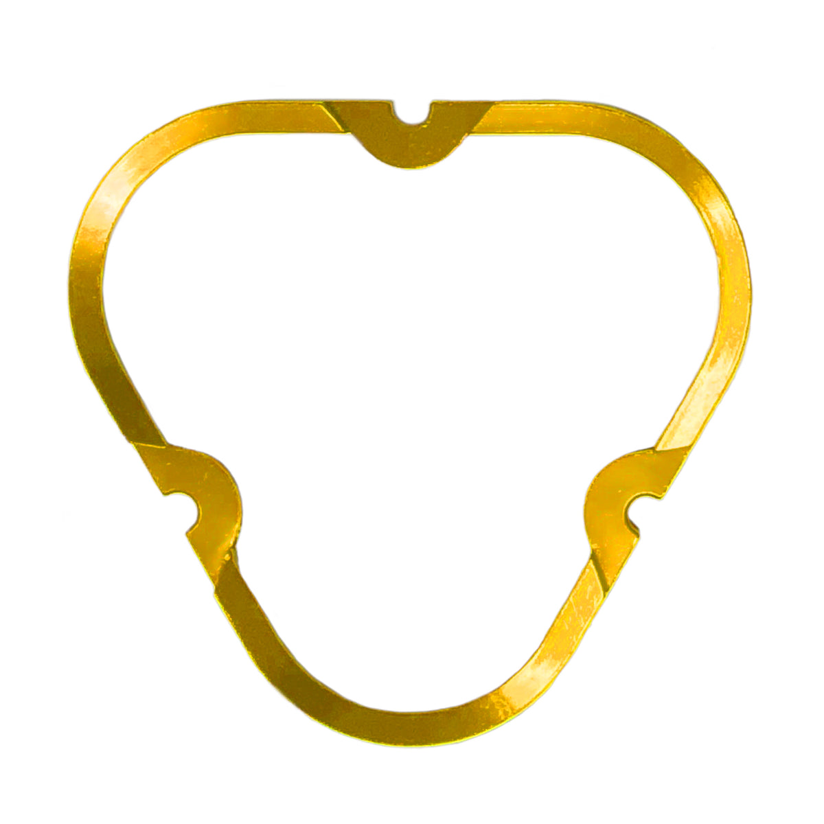 Bezel Ring KC Flex Era 3 1Pc KC HiLiTES