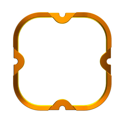 Bezel Ring KC Flex Era 4 1Pc KC HiLiTES