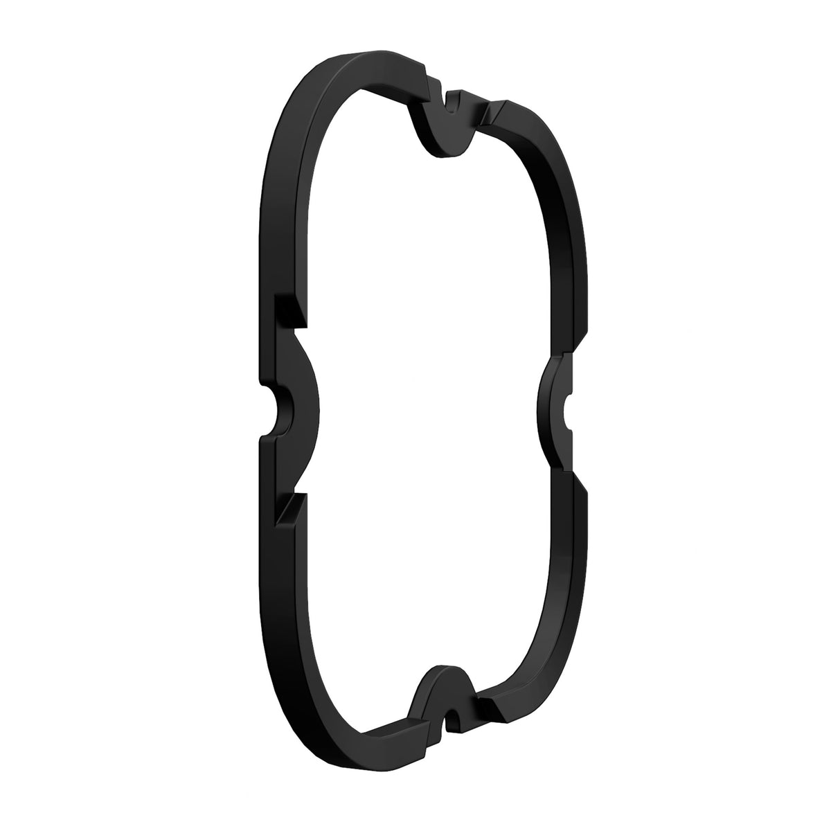 Bezel Ring KC Flex Era 4 1Pc KC HiLiTES