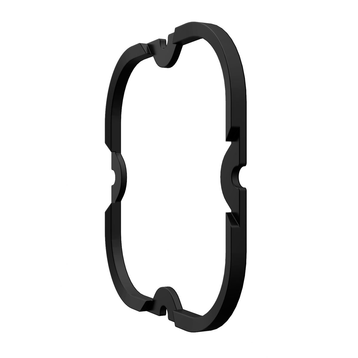 Bezel Ring KC Flex Era 4 1Pc KC HiLiTES