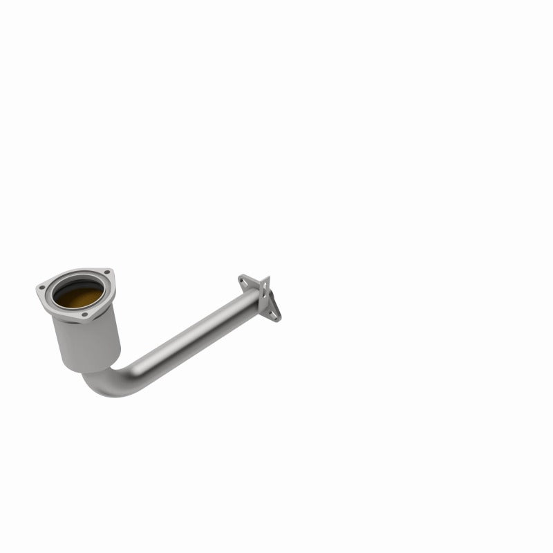 MagnaFlow Direct Fit Catalytic Converter 95 Esteem 1.6L Front CA