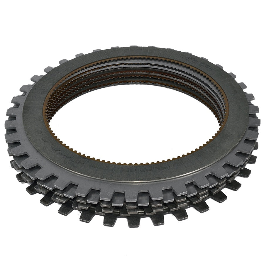 2001-2010 Allison C5 Clutch Pack ATS Diesel