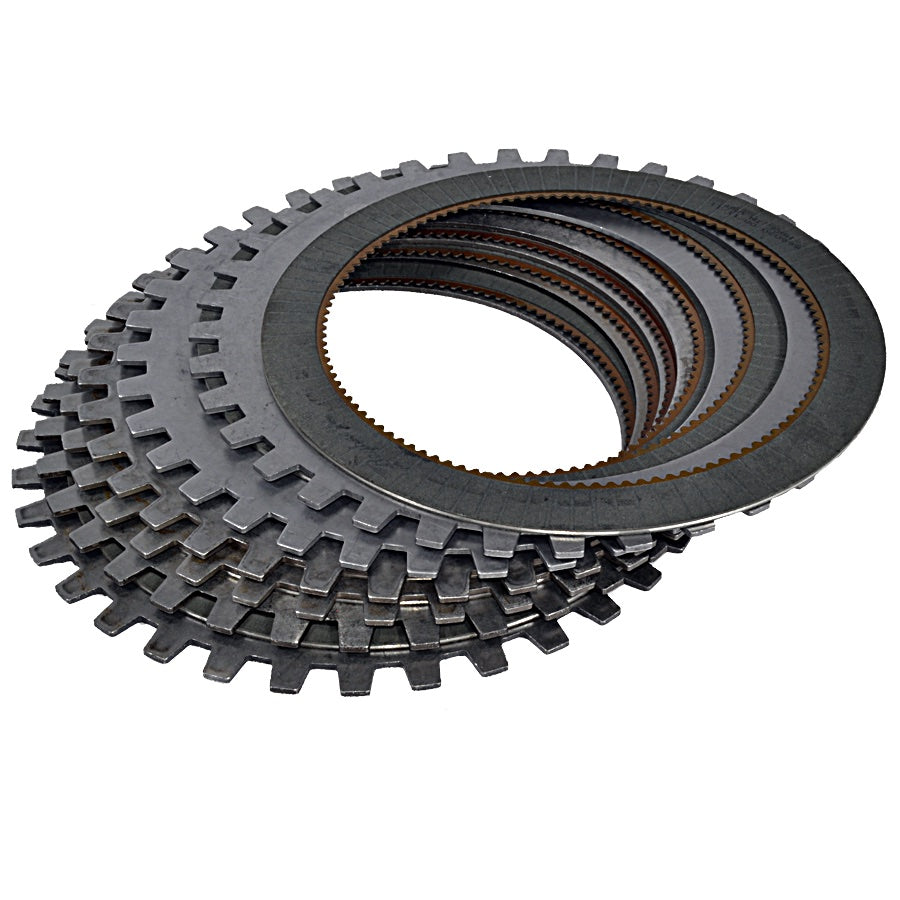 2001-2010 Allison C5 Clutch Pack ATS Diesel