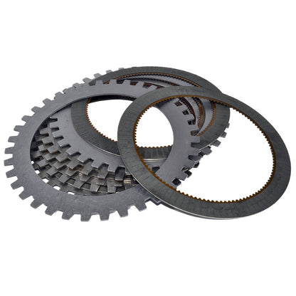 2001-2010 Allison C5 Clutch Pack ATS Diesel