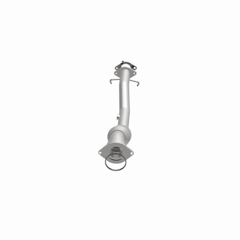 MagnaFlow DF Cat. Conv 06-09 Buick Lacrosse 3.8L / 06-08 Pontiac Grand Prix 3.8L (Inc Supercharged)