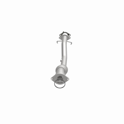 MagnaFlow DF Cat. Conv 06-09 Buick Lacrosse 3.8L / 06-08 Pontiac Grand Prix 3.8L (Inc Supercharged)