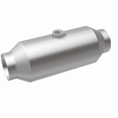 MagnaFlow California Grade Universal Converter 11-15 Mercedes-Benz G550 V8 5.5L