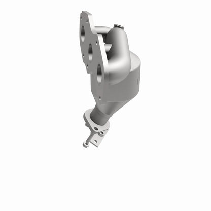MagnaFlow Direct Fit Catalytic Converter 07-15 Toyota Sienna 3.5L
