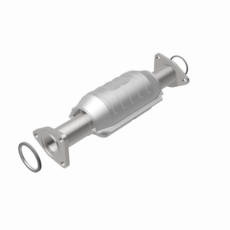 MagnaFlow Direct Fit Catalytic Converter Acura Legend 86 90