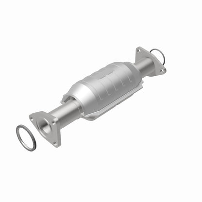 MagnaFlow Direct Fit Catalytic Converter Acura Legend 86 90