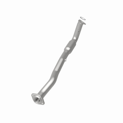 MagnaFlow 07-08 Chevrolet Suburban 2500 6.0L Direct Fit Converter