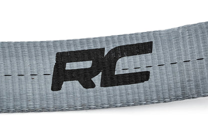 30ft-winch-strap-logo-rs120-logo.jpg