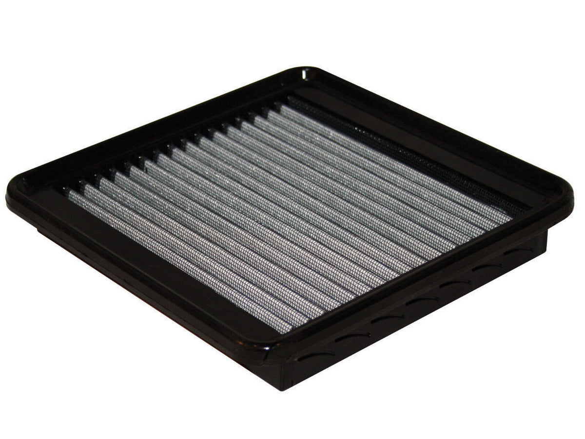 Magnum Flow OE Replacement Air Filter w/ Pro Dry S Media Subaru Forester/Impreza/Outback/Wrx/Sti 08-19 H4-2.0L/2.0L(t)/2.5L/2.5L(t) aFe Power