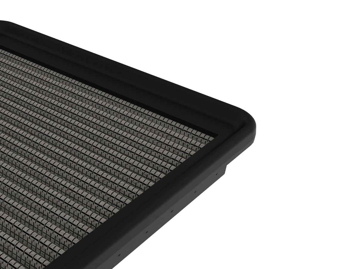 Magnum Flow OE Replacement Air Filter w/ Pro Dry S Media Subaru Forester/Impreza/Outback/Wrx/Sti 08-19 H4-2.0L/2.0L(t)/2.5L/2.5L(t) aFe Power