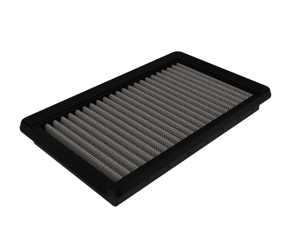 Magnum Flow OE Replacement Air Filter w/ Pro Dry S Media Honda Civic Si 12-15 L4-2.4L aFe Power