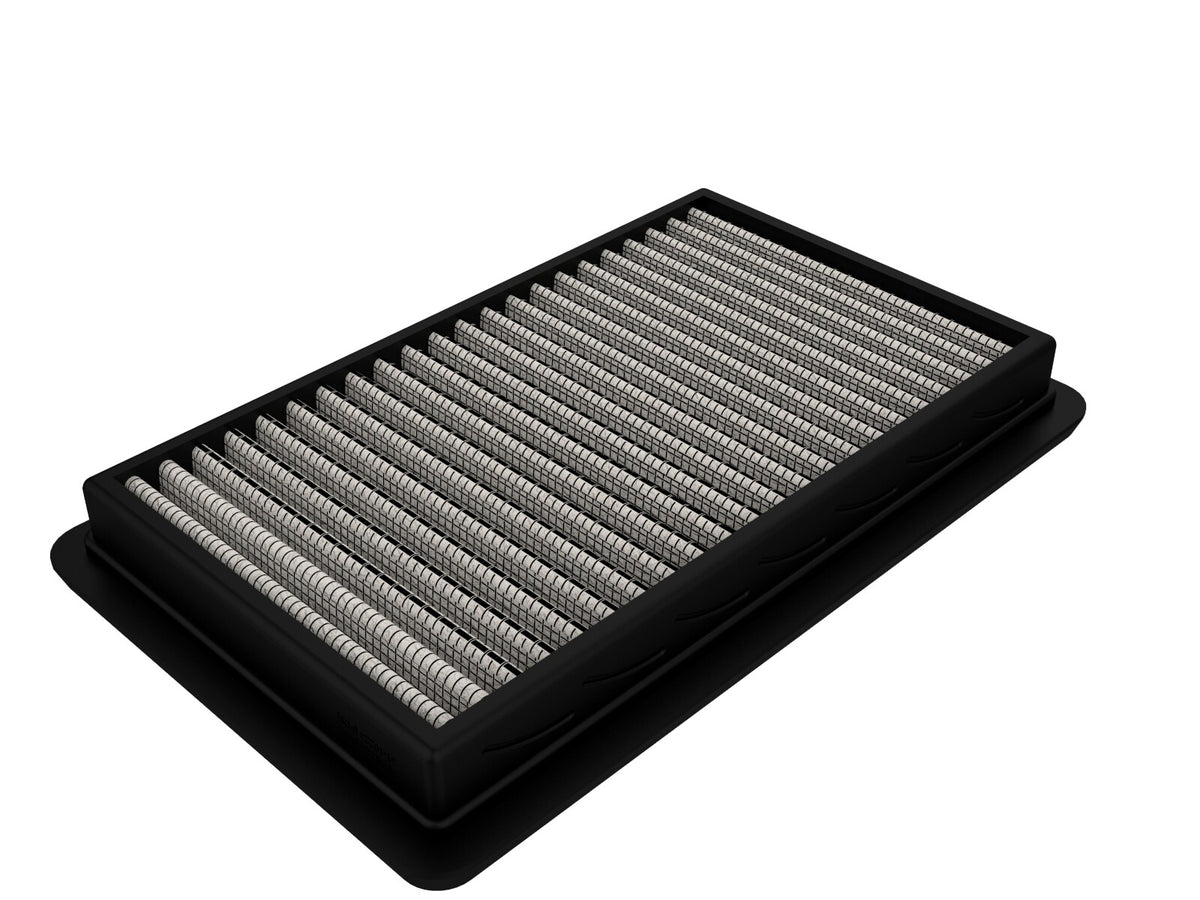Magnum Flow OE Replacement Air Filter w/ Pro Dry S Media Honda Civic Si 12-15 L4-2.4L aFe Power