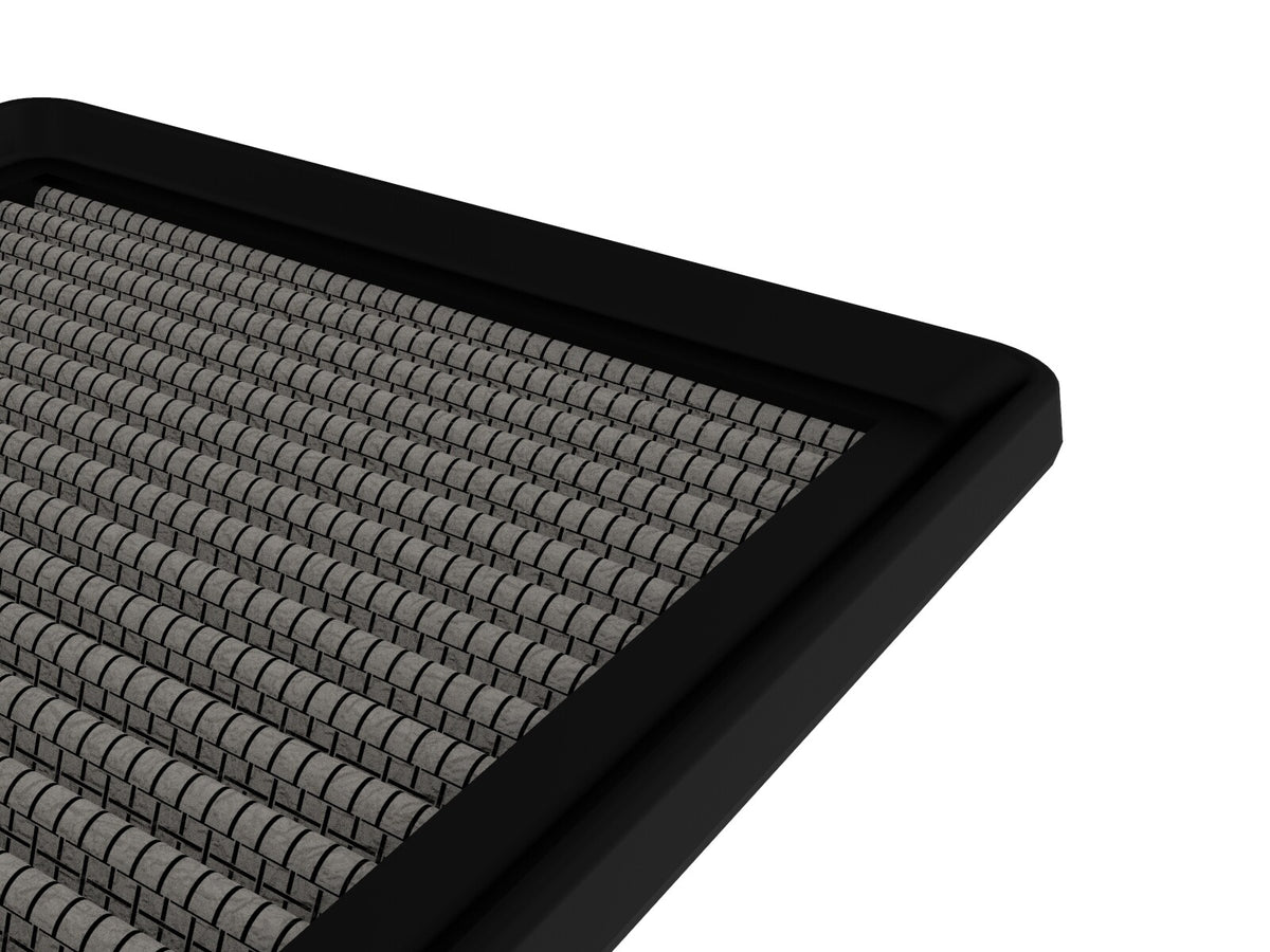Magnum Flow OE Replacement Air Filter w/ Pro Dry S Media Honda Civic Si 12-15 L4-2.4L aFe Power