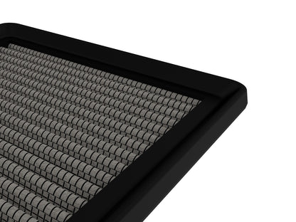 Magnum Flow OE Replacement Air Filter w/ Pro Dry S Media Honda Civic Si 12-15 L4-2.4L aFe Power