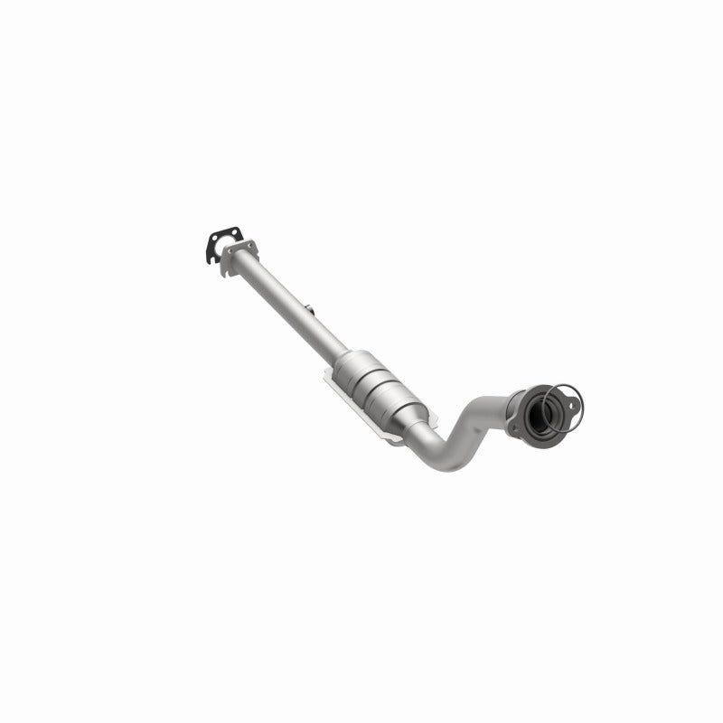 MagnaFlow Direct Fit Catalytic Converter 98-01 GM MidSize 3.1L