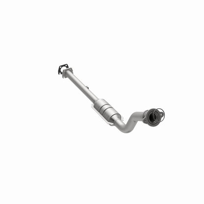 MagnaFlow Direct Fit Catalytic Converter 98-01 GM MidSize 3.1L