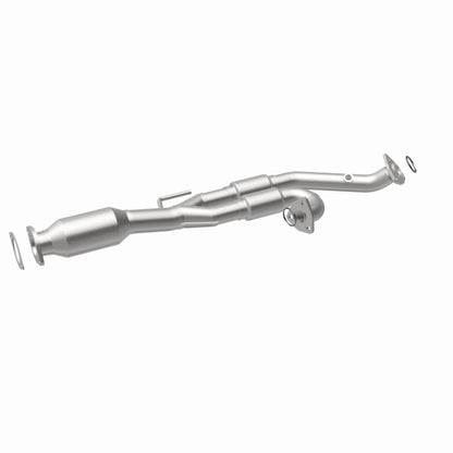 MagnaFlow Direct Fit Catalytic Converter MAXIMA- 04-05 6 3.5L