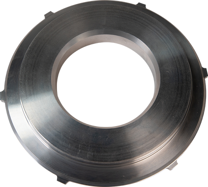 47/48-RE, Direct Piston, Billet (Internal to 3rd clutch drum) ATS Diesel Performance